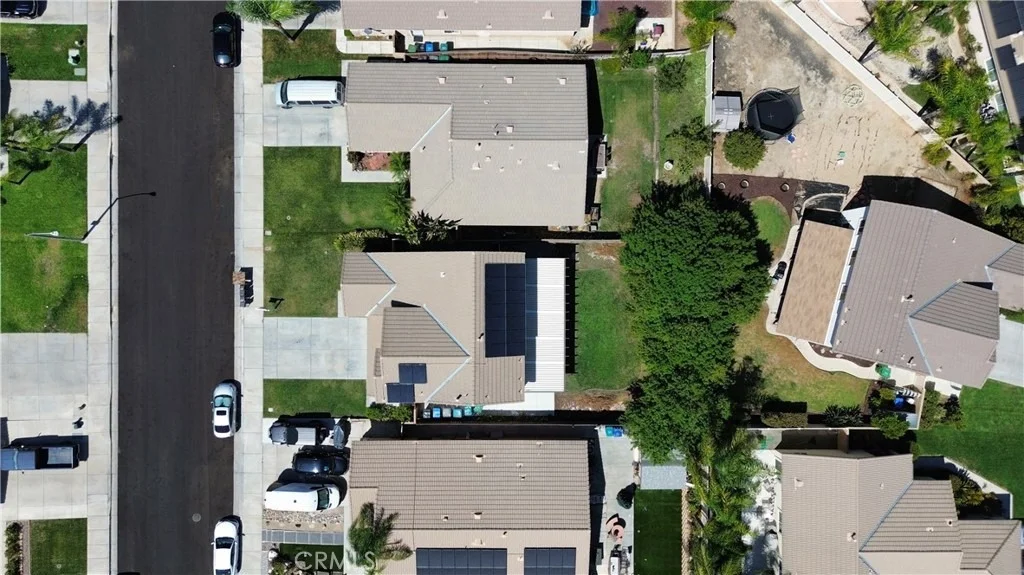 Photo of 30532 Pine Creek