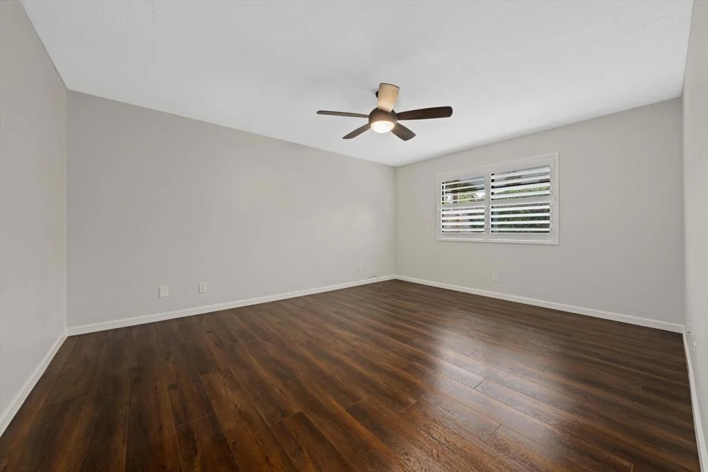 Photo of 78570 Bottlebrush Drive