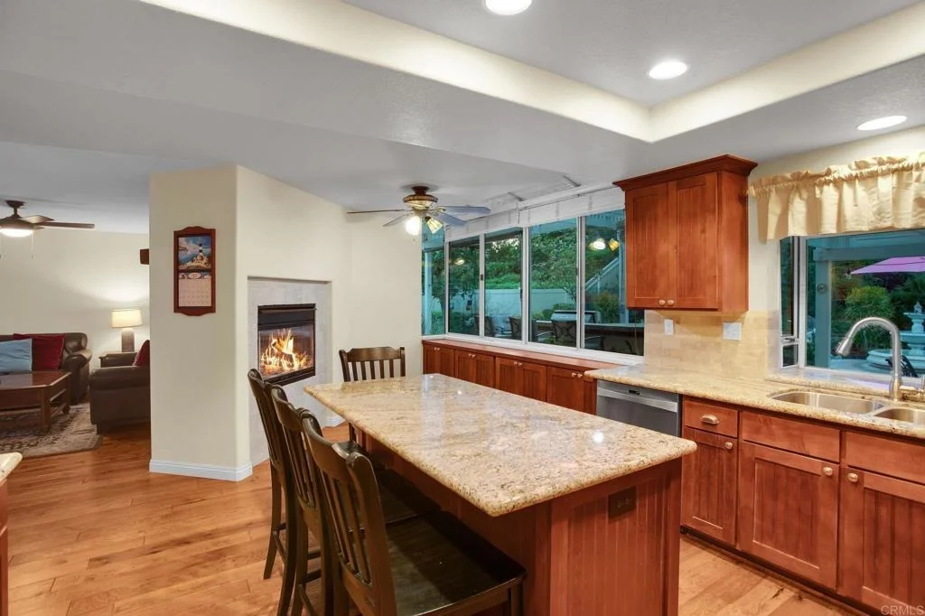 Photo of 32384 Corte Santa Catalina