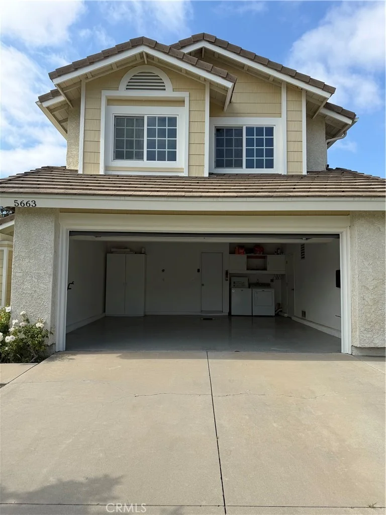 Photo of 5663 Camino Deville