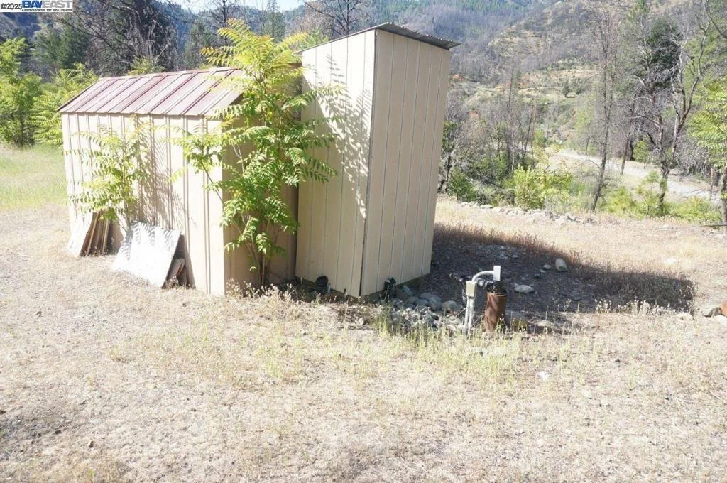 Photo of 101 River Acres