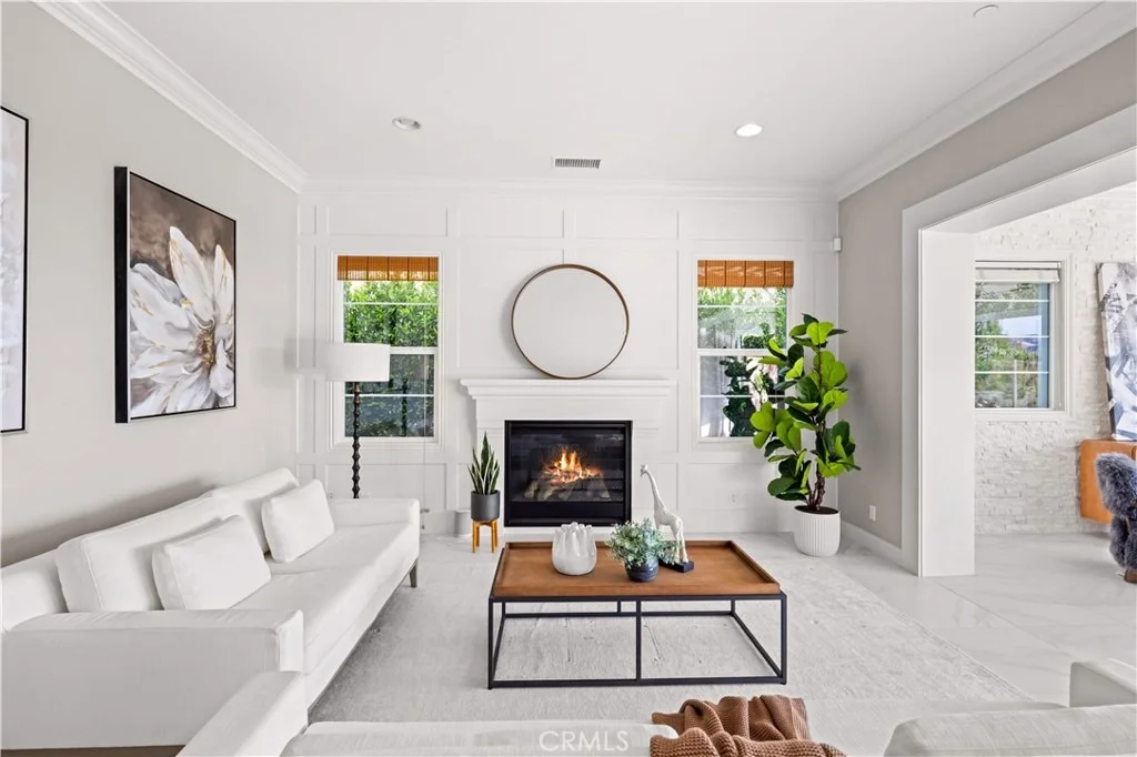 Photo of 15 Calliope