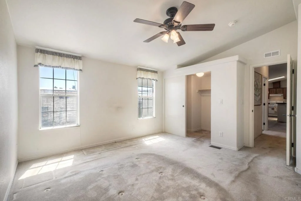 Photo of 107 Shirle Lane