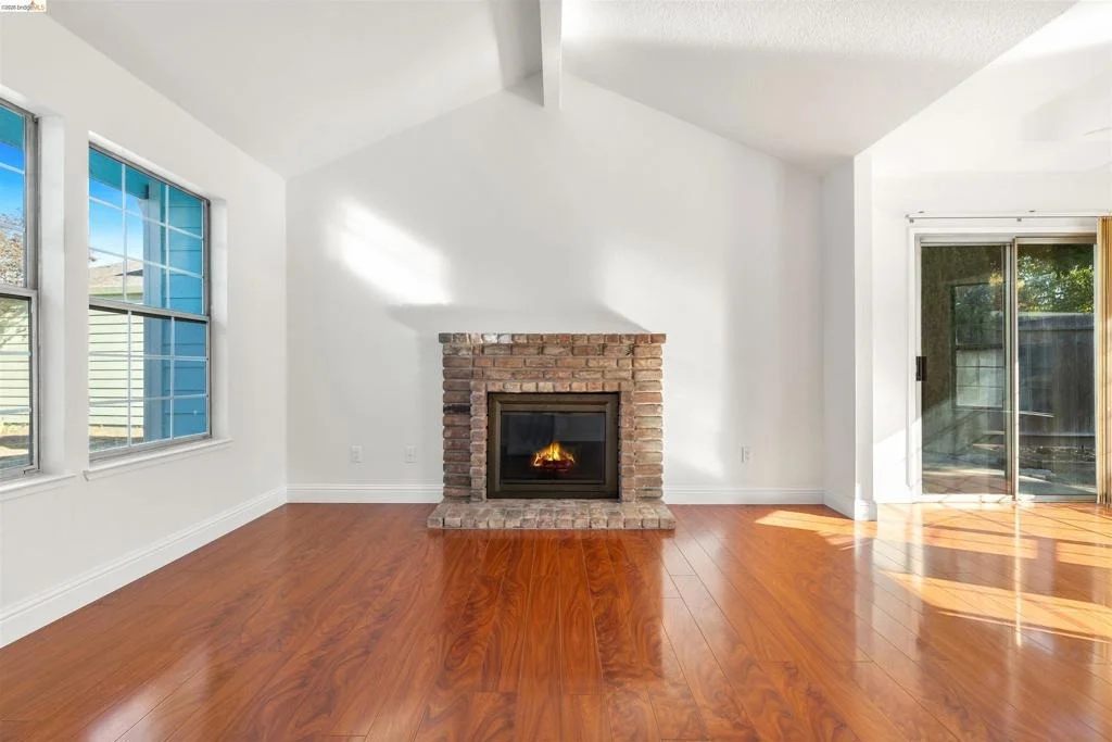 Photo of 3408 Bellflower Dr