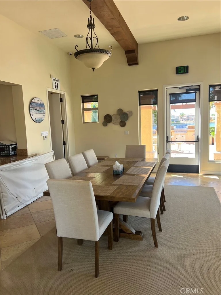 Photo of 29861 Blue Water Way