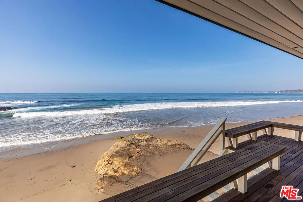 Photo of 25006 Malibu Road