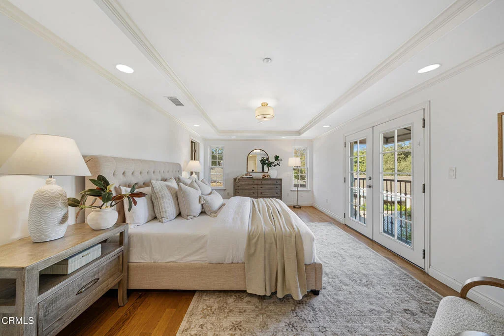Photo of 528 Dobbins Drive