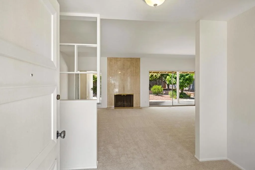 Photo of 2618 Martinez Drive