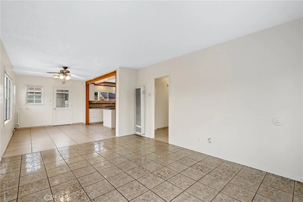 Photo of 11219 Foster Road
