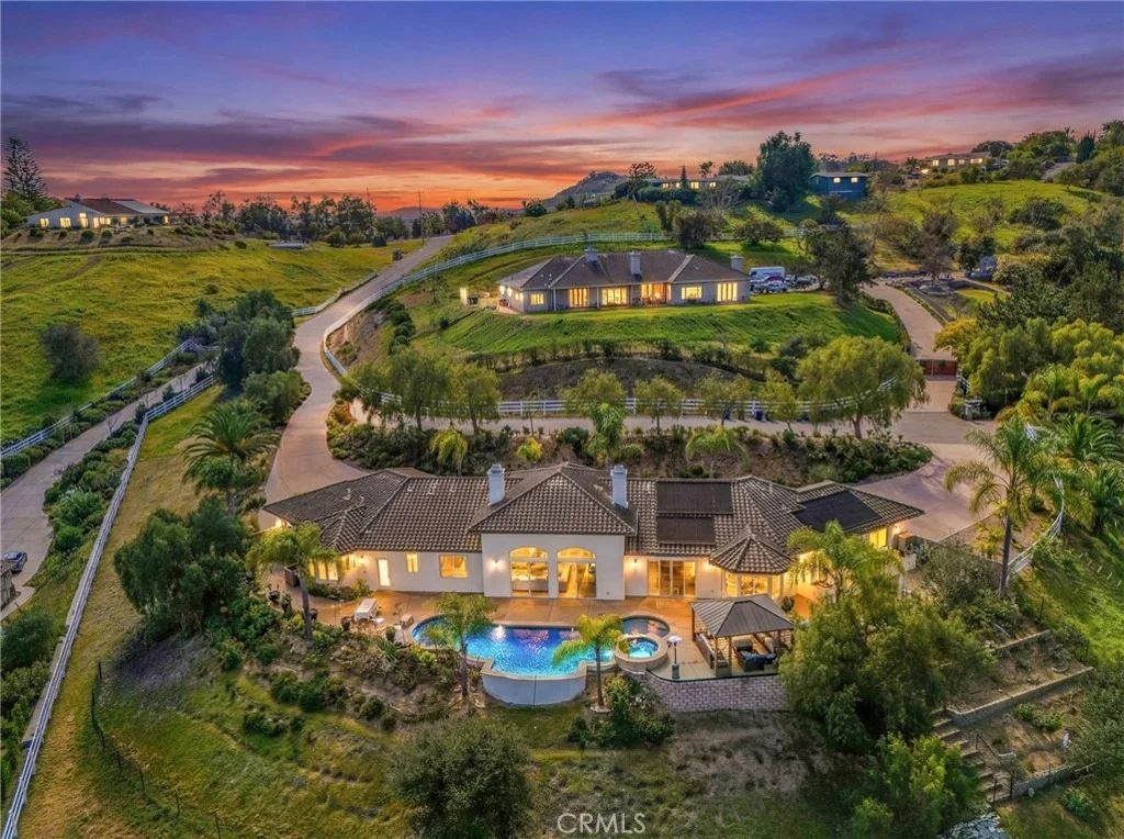 Photo of 4709 Briana Court