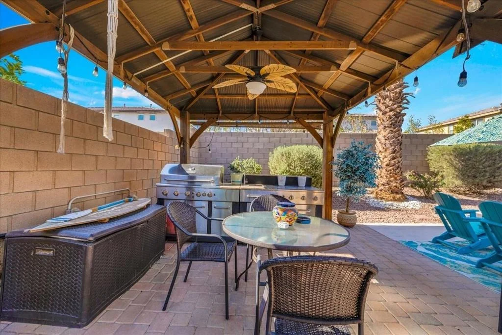Photo of 83806 Mojave Drive