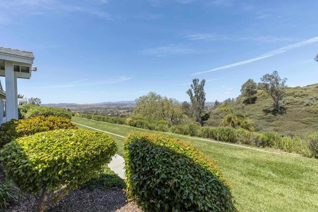 Photo of 4378 Dowitcher Way