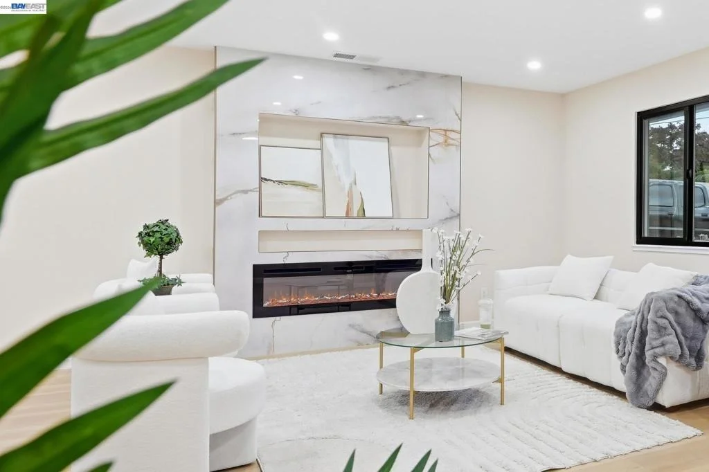 Photo of 2843 Jennifer Dr