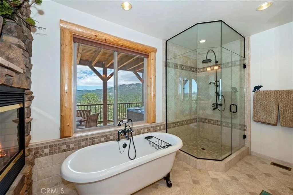 Photo of 438 Starlight Circle