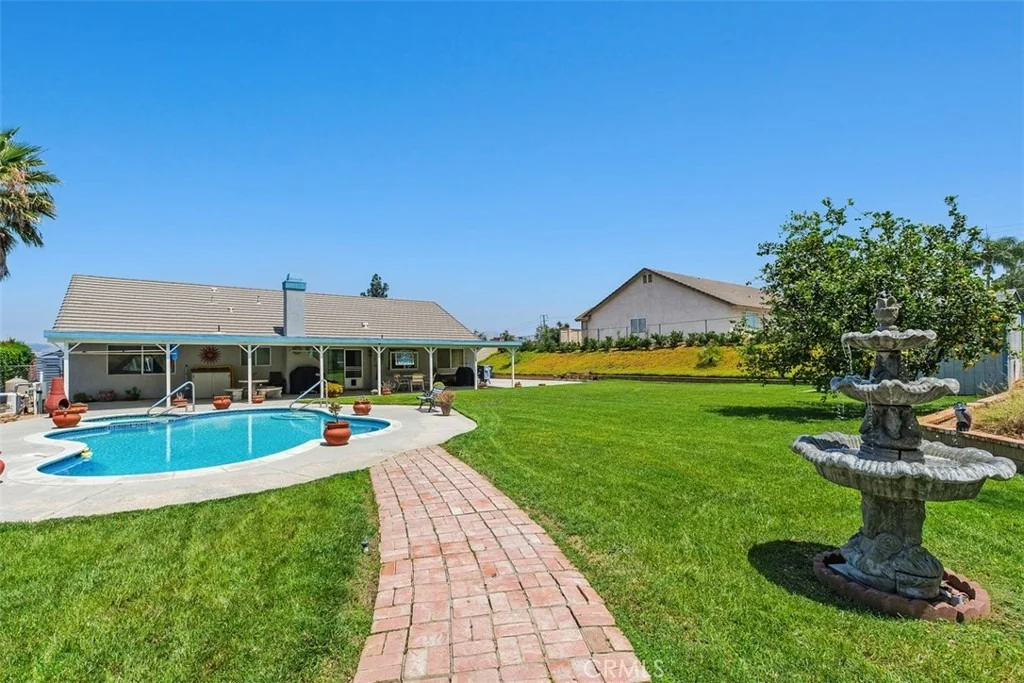 Photo of 8033 Stonemist