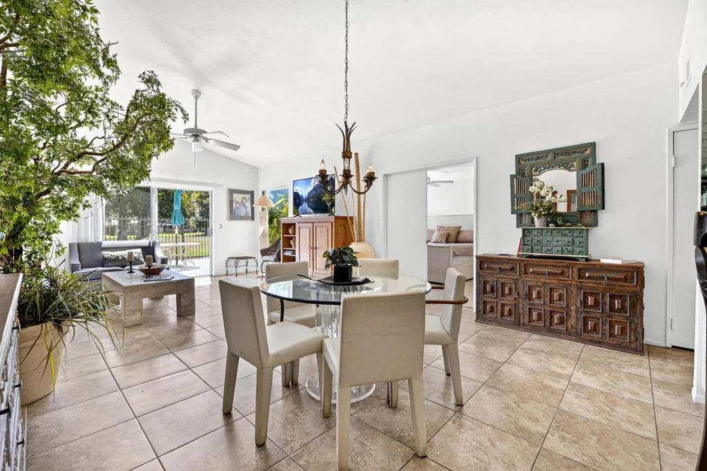 Photo of 48982 Eisenhower Drive