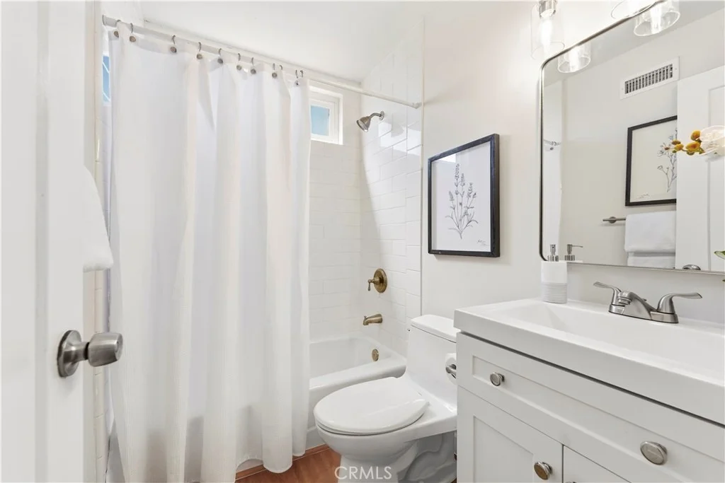 Photo of 3316 Dalhart