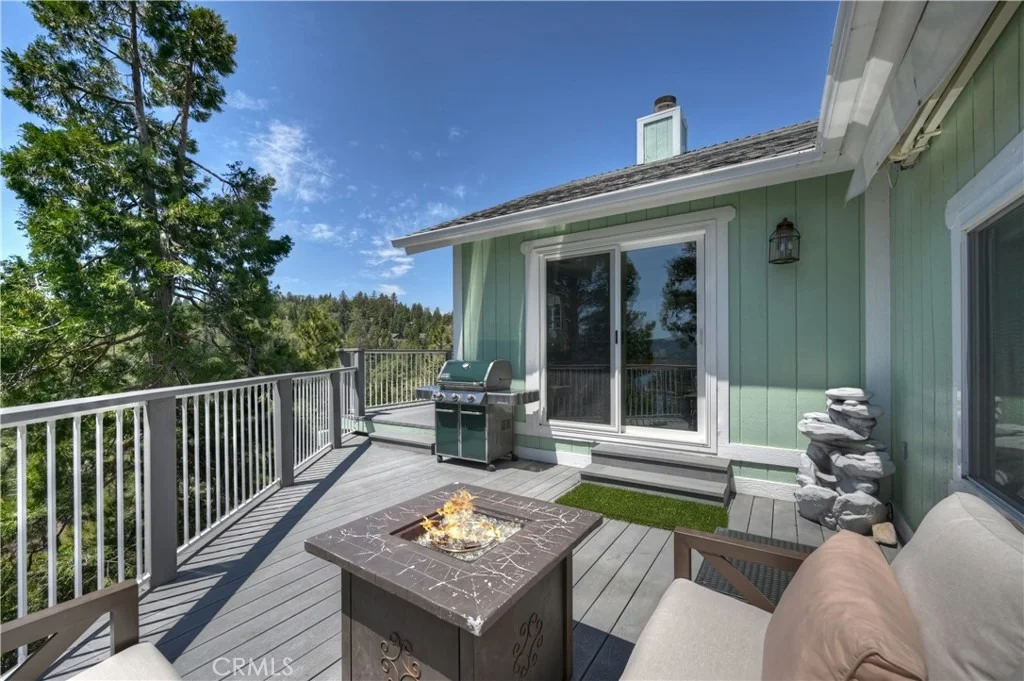 Photo of 27392 Peninsula Drive