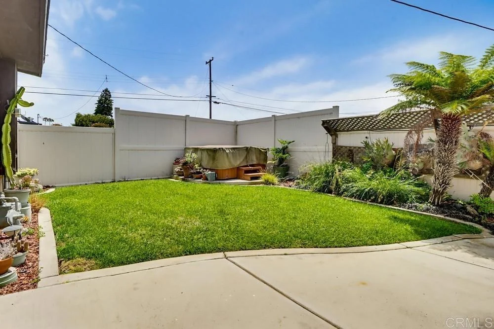 Photo of 737 Hemlock Avenue