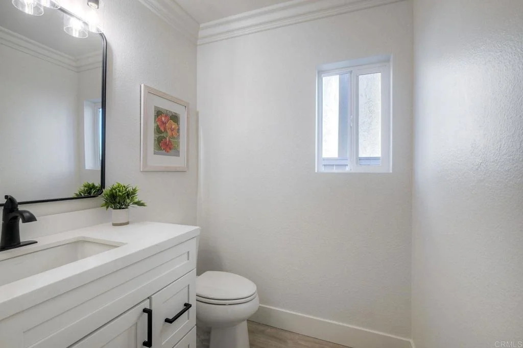 Photo of 4624 Telescope Avenue
