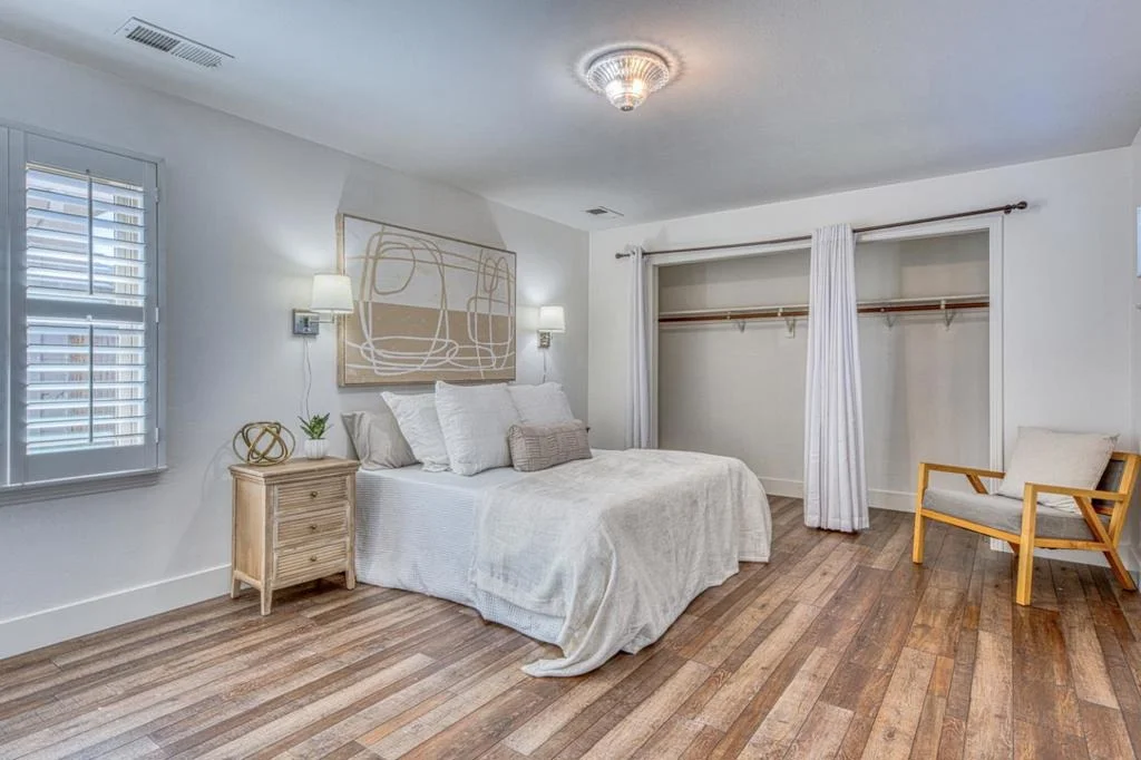 Photo of 8 San Pedro Street