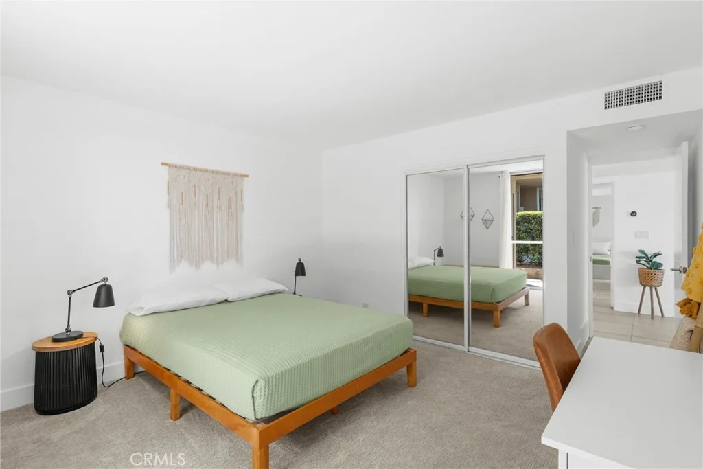 Photo of Unit 2 at 42320 Baracoa Drive