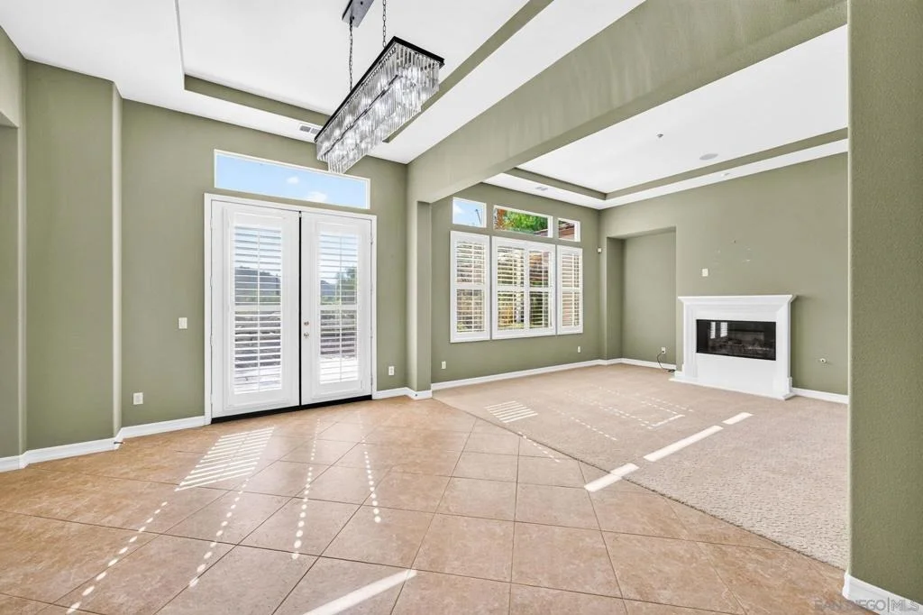 Photo of 14713 Interlachen Ter