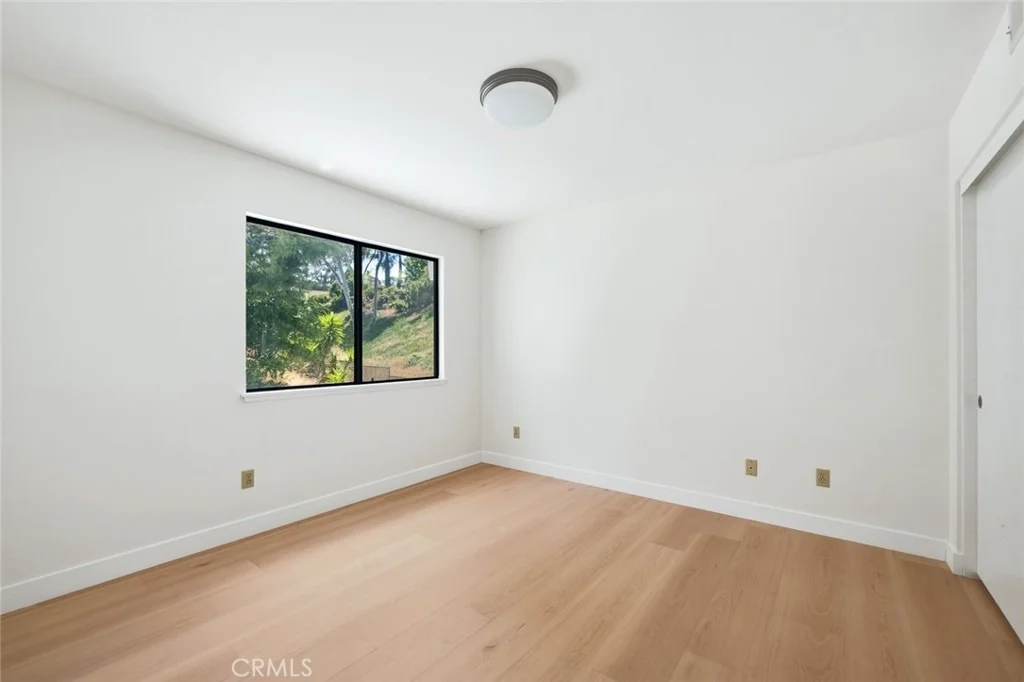 Photo of 1264 S Lemon