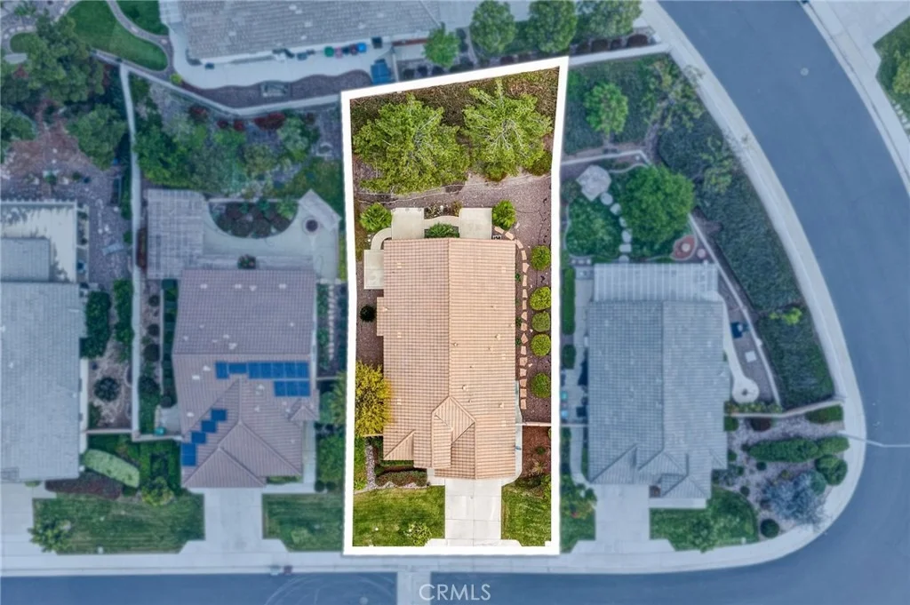 Photo of 28502 Oasis View Cir