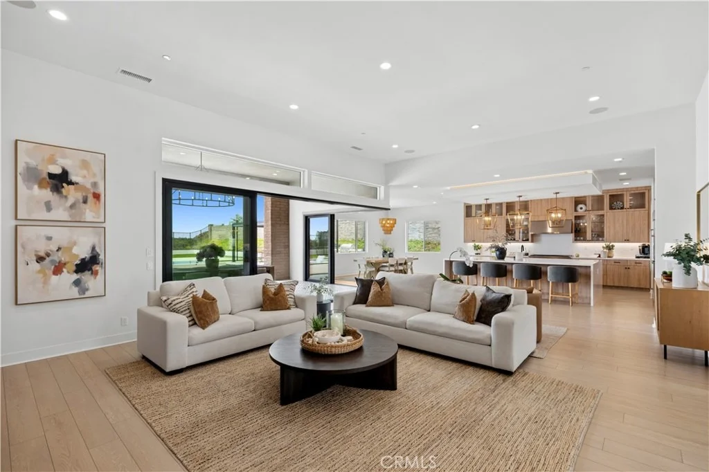 Photo of 18411 Boulder Bluff
