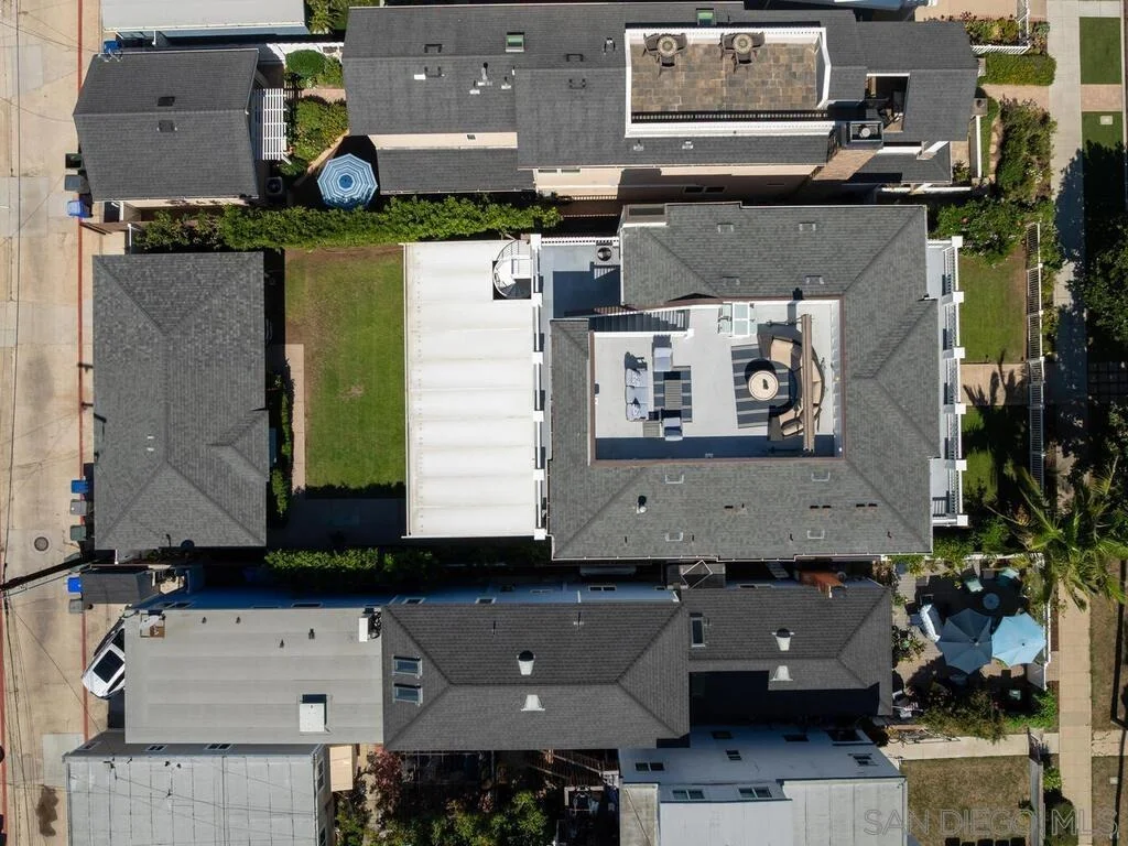 Photo of 120 I Ave