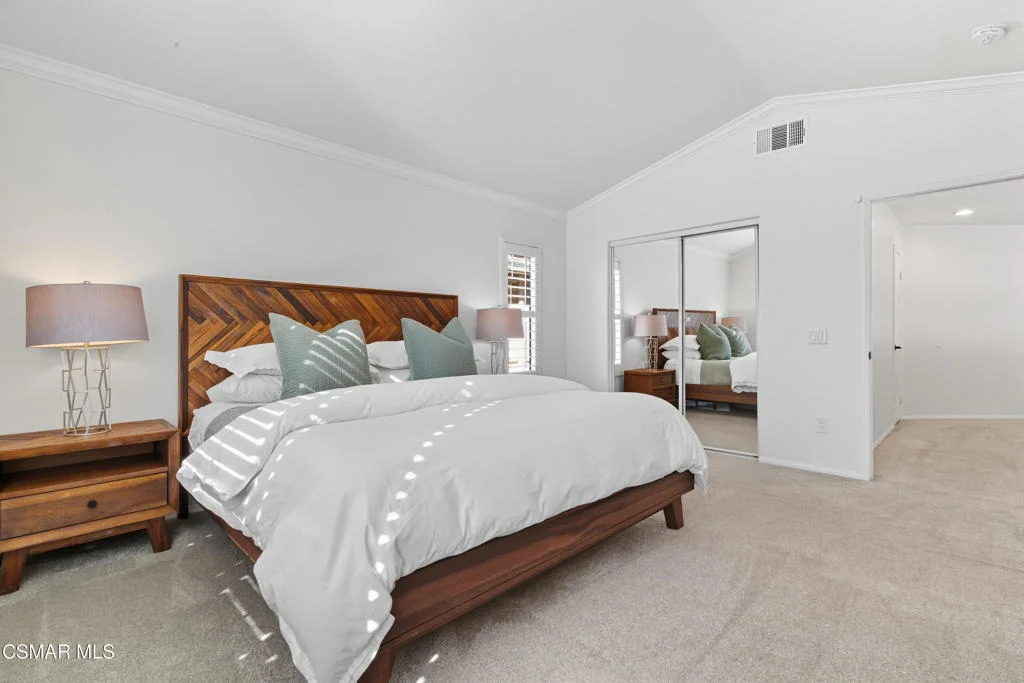 Photo of 531 Shadow Lane