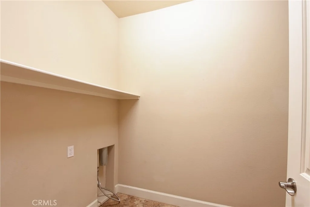 Photo of 1506 Via Rojas