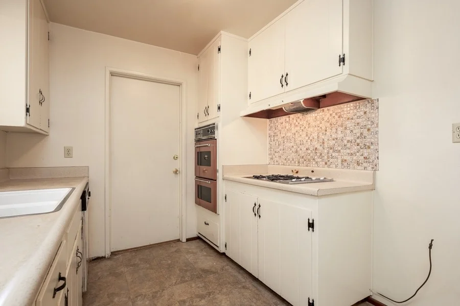 Photo of 1234 Purdy St