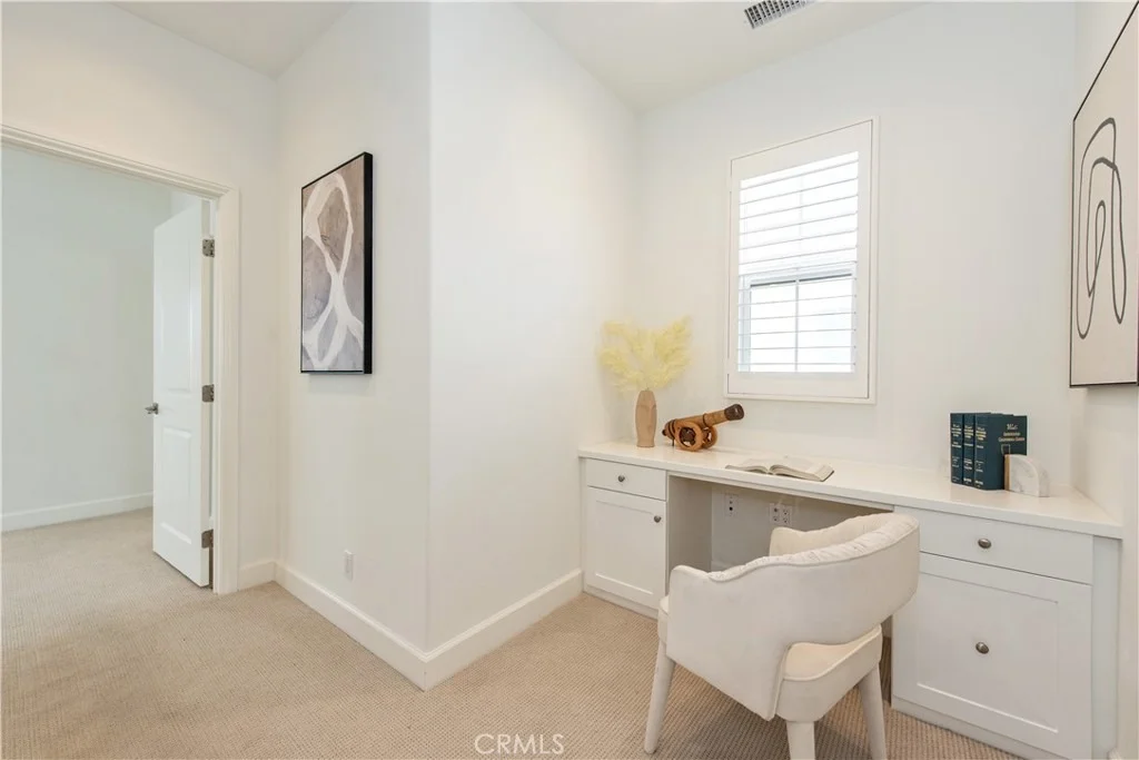 Photo of 111 Omar