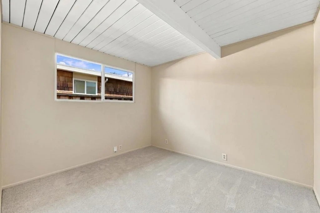Photo of 1729 Comstock Way