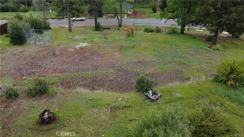 Photo of 5921 Crestmoor Drive