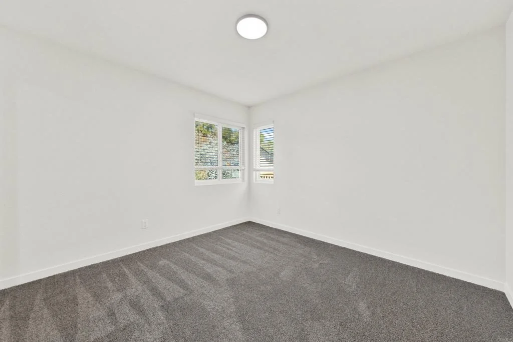 Photo of 11734 Avenida Marcella