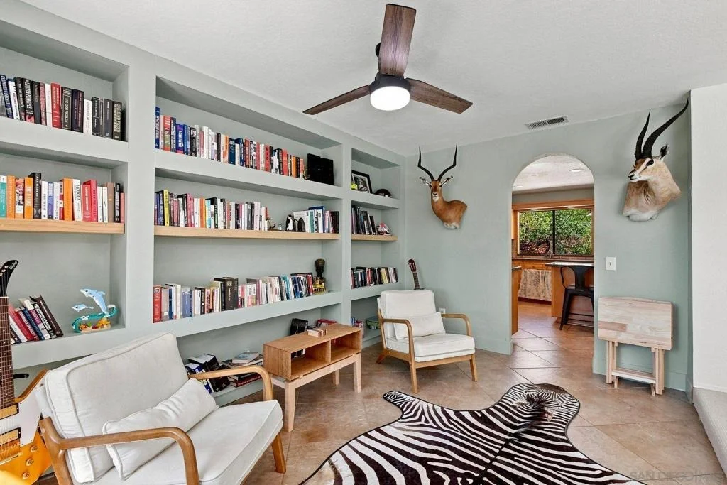 Photo of 25766 Caryn Court