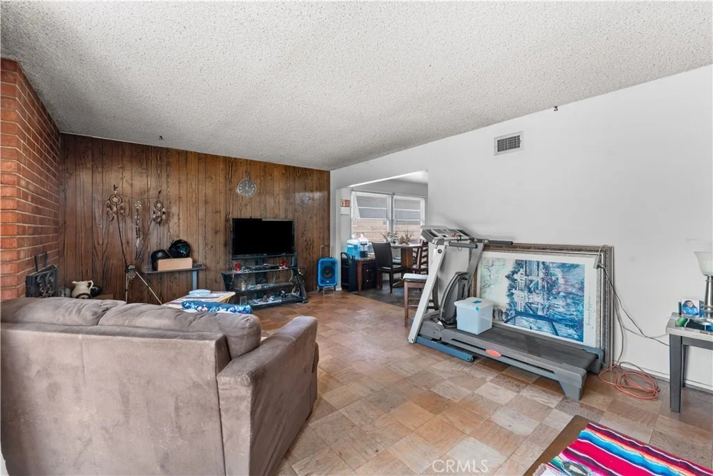 Photo of 13525 Simshaw