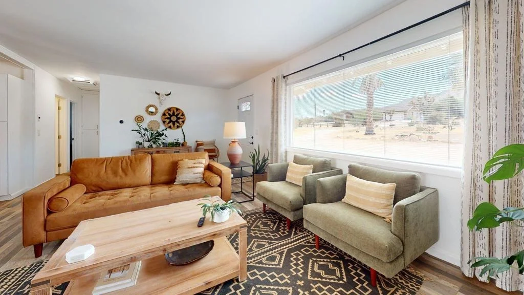 Photo of 60644 Latham Trail