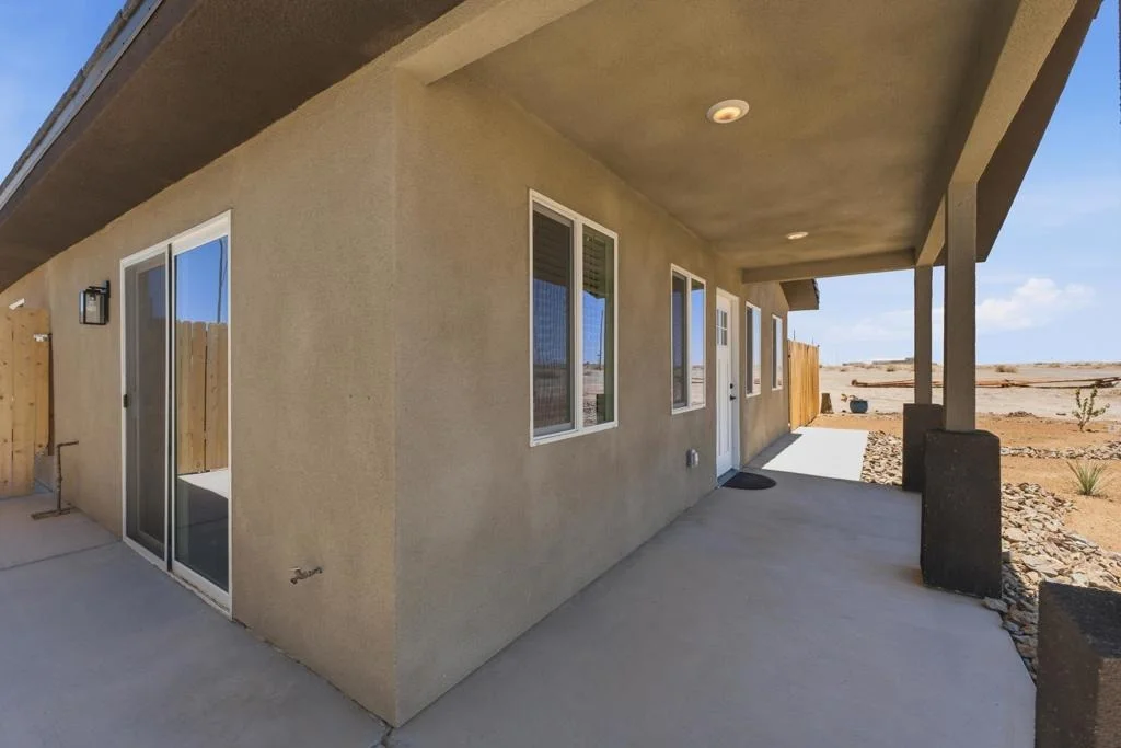 Photo of 2184 Riviera Court