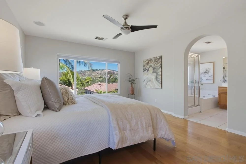Photo of 6084 Paseo Monona