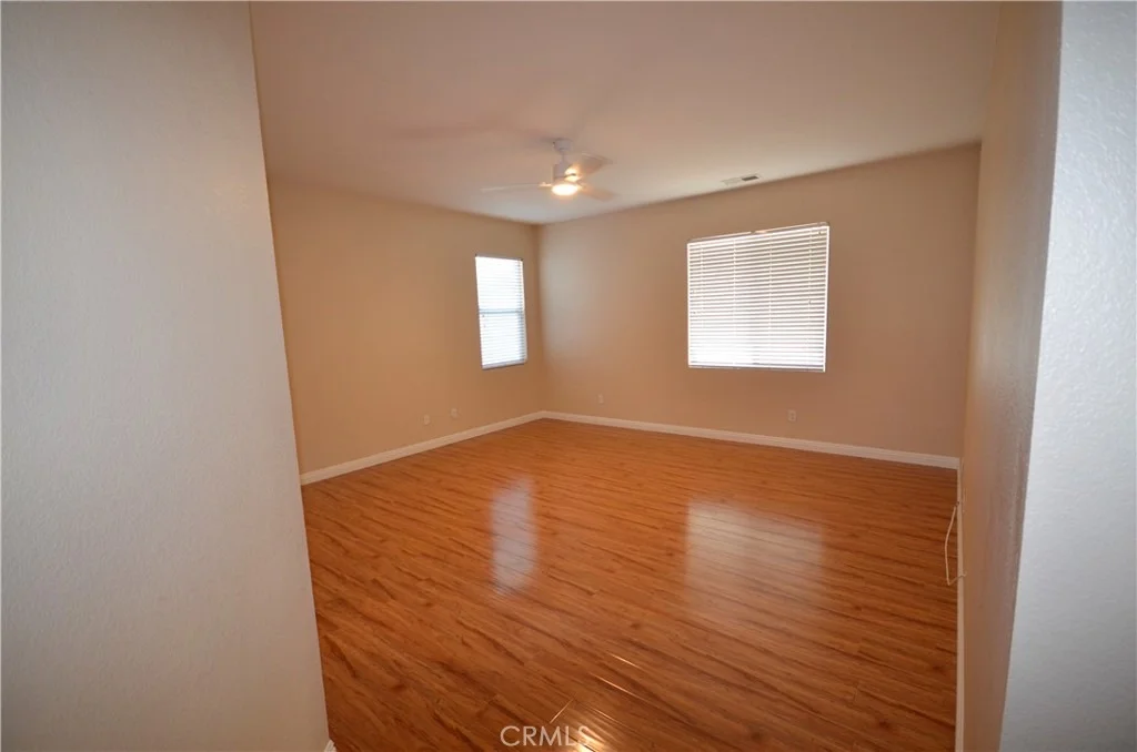 Photo of 3044 Kalei