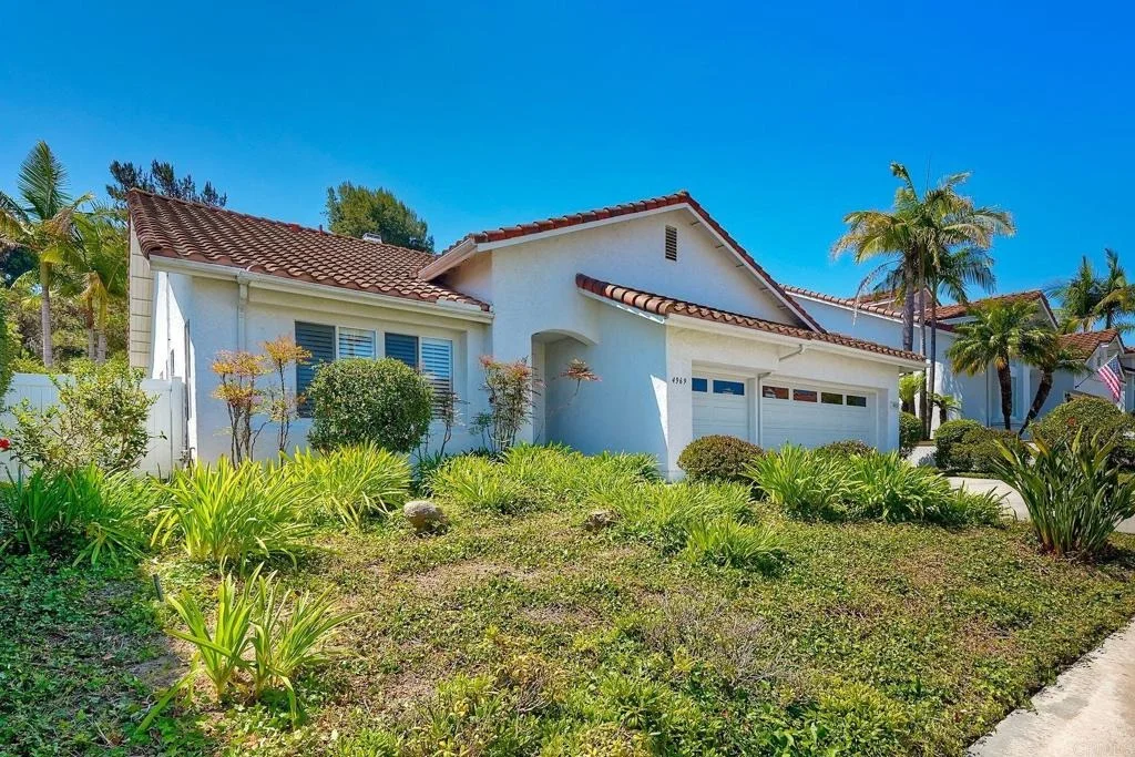 Photo of 4969 Lassen Drive