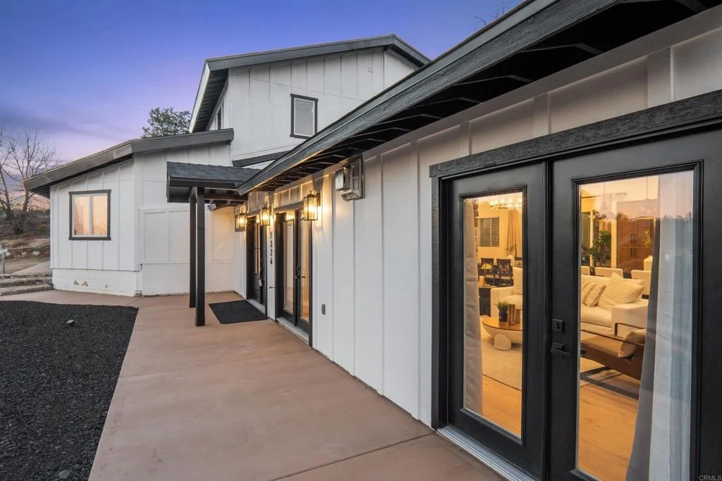 Photo of 1326 Farmer Road