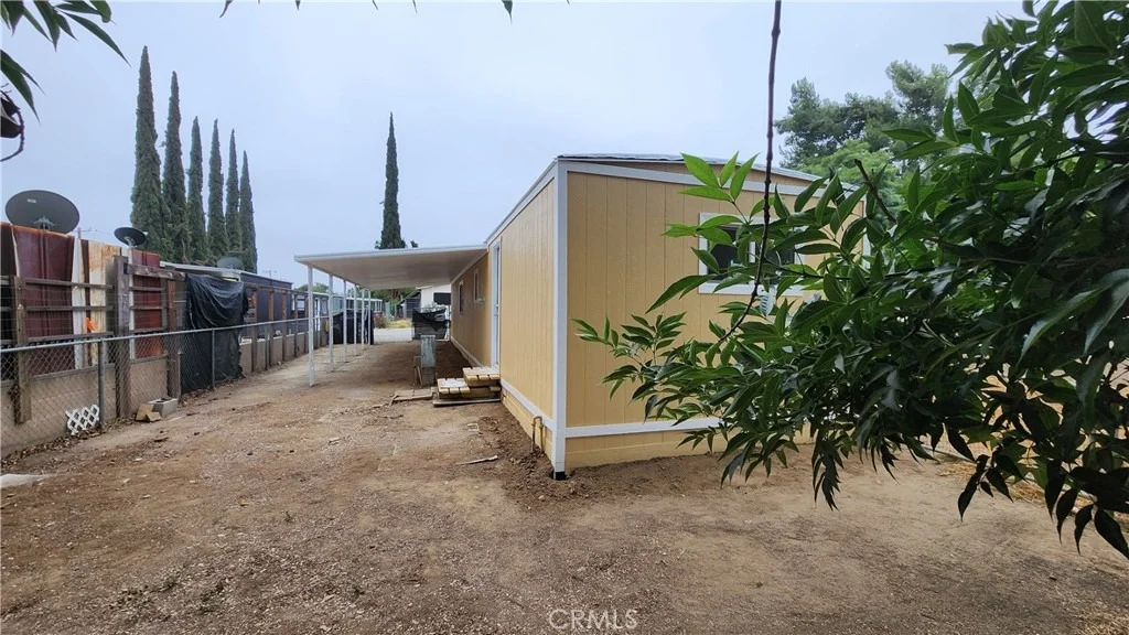 Photo of 17126 Hidalgo Drive