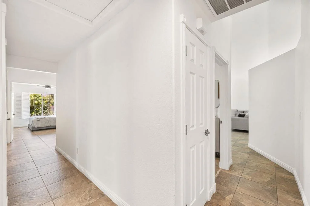 Photo of 45460 Coldbrook Lane