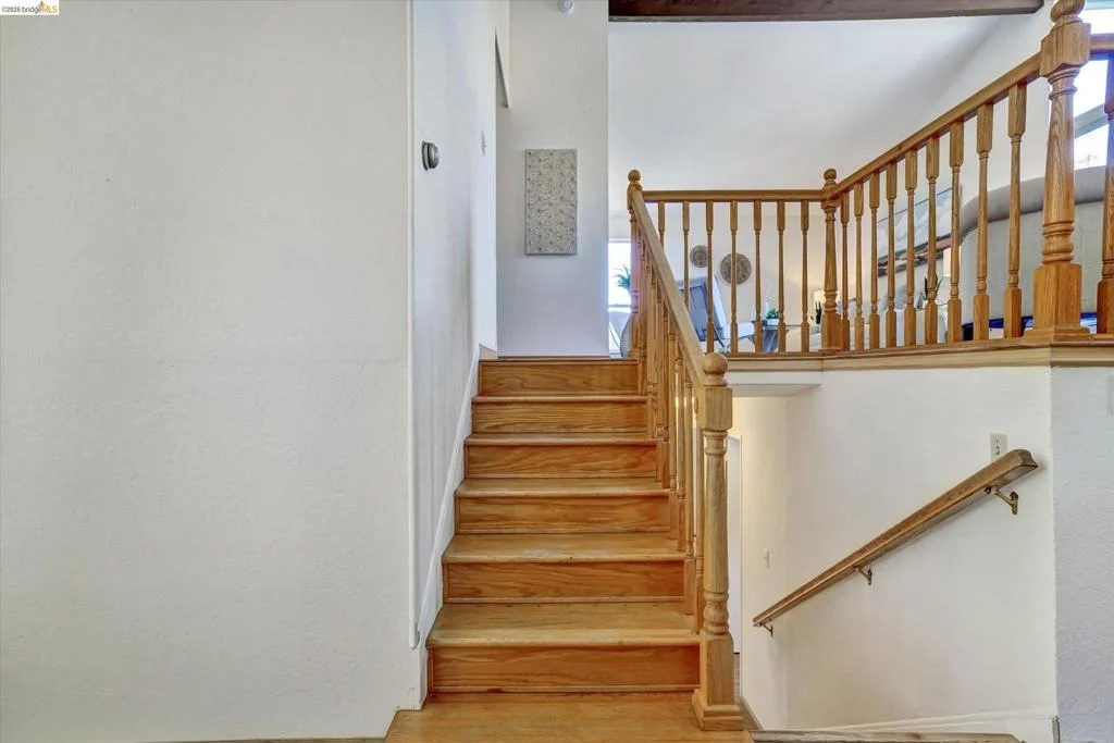 Photo of 2826 Wright Ave