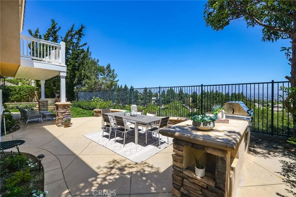 Photo of 30 Groveside Drive